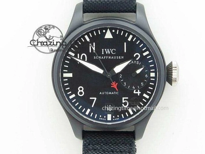 MIROTIME 0313 Portofino 37mm RG V7F 1:1 Best Edition Gray Dial on Deep Brown Leather Strap A SunProtective 7090